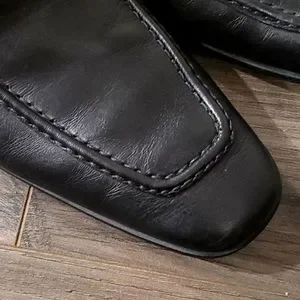 Magnanni | Shoes | Excellent Condition Magnanni Loafers Mens  display picture 3